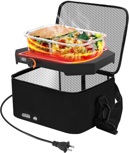 Forno portatile 110v - portatile,