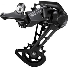 Shimano deore m510 11 - shimano,
