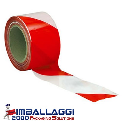 Nastro segnaletico segnalatore - nastro,
