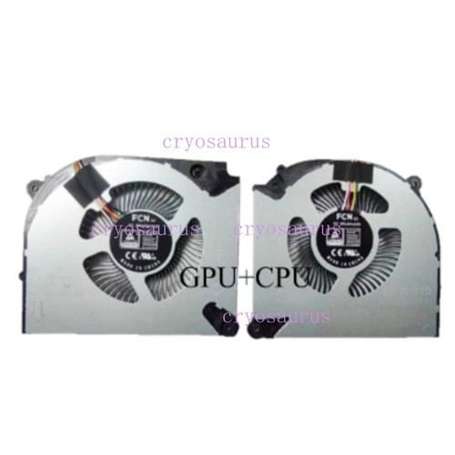Ventola gpu cpu - ventola,