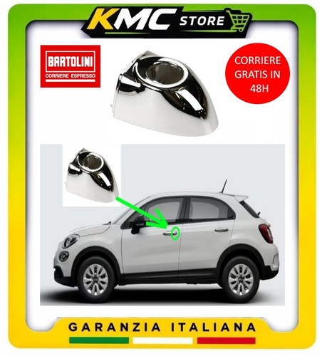 Tappo maniglia con - tappo, foro