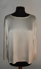 Blusa jucca 365 market - blusa,