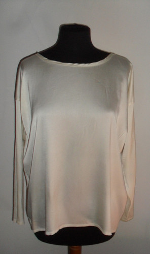 Blusa jucca 365 market - blusa,