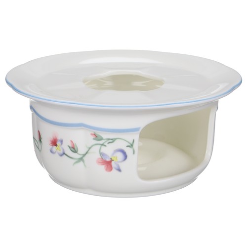 Stufetta villeroy boch - &,