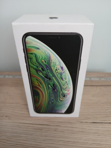 Telefono cellulare apple - cellulare,
