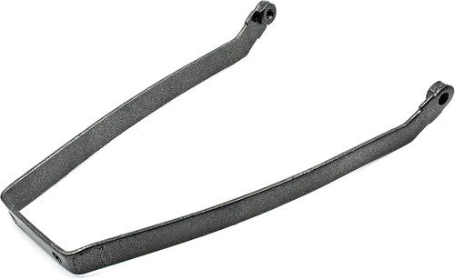 Supporto parafango staffa - supporto,