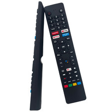 Nuovo telecomando per