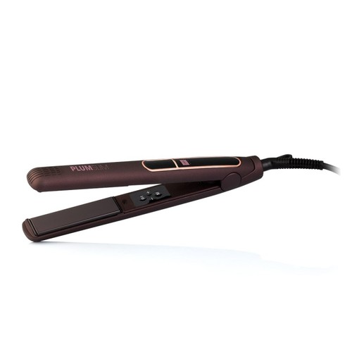Labor plumslim piastra stretta - plumslim,
