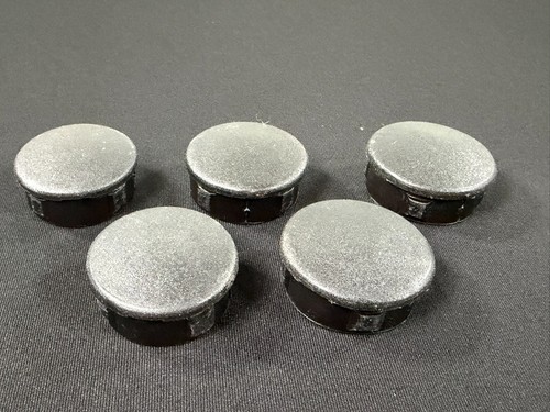 Yamaha rs40 set tappi - di,