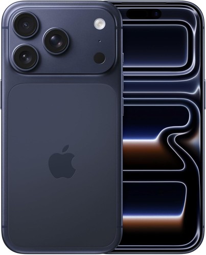 Apple iphone pro - iphone,