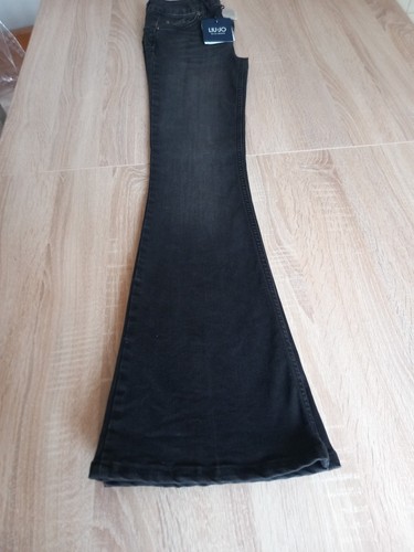 Jeans liu zampa - jeans, liu.jo