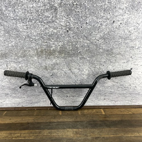 Fly mike day signature bmx - fly,