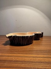 Posacenere vintage vibi - posacenere,