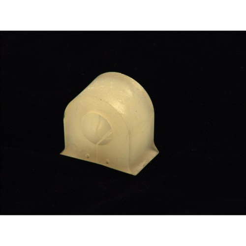 Adatto per sasic sas4001440 - adatto,