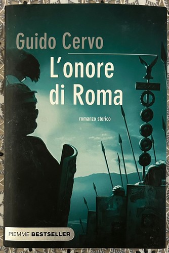 Onore roma il - l’onore, roma.