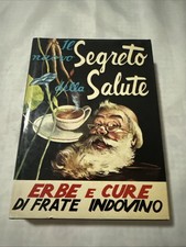 Nuovo segreto della salute - della,