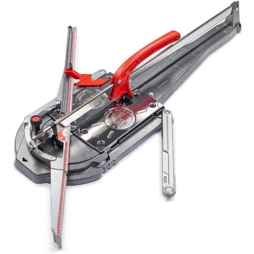 Tagliapiastrelle manuale