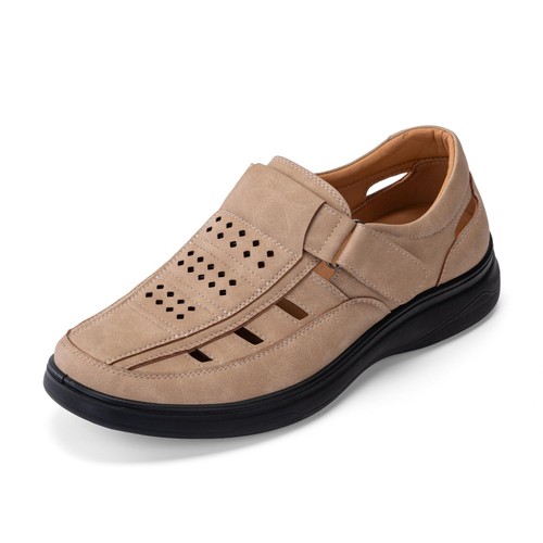 Scarpe casual uomo con - uomo,