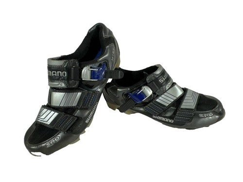 Scarpe mtb ciclismo carbonio - mtb,