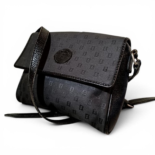 Fendi mini borsa tracolla - fendi, a