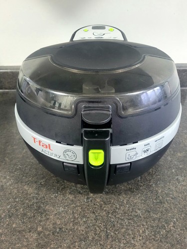 Fal actifry model - t-fal, o01