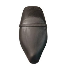 Sella per gilera runner 180cc - sella,