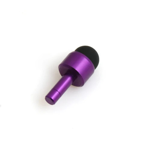System stylus penna touch - penna,