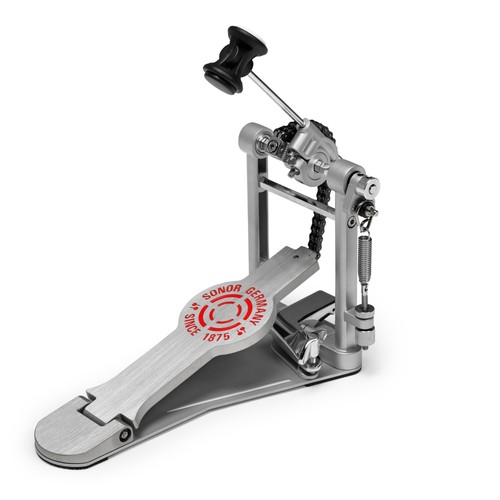 Sonor pedale singolo 4000 - pedale,