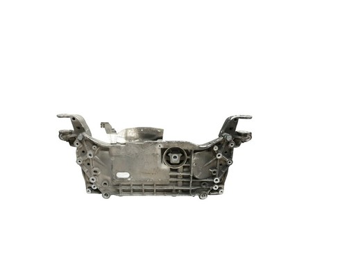 1k0199369f ponte anteriore - ponte,
