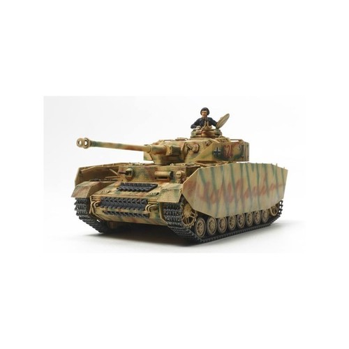 Tamiya 32584 modello - tamiya, militare