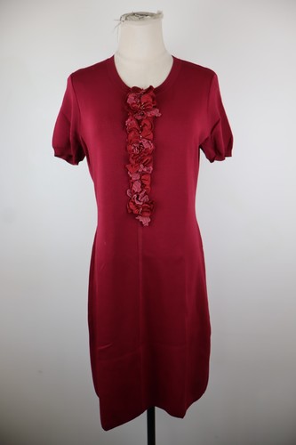 Womens woman casual vintage - womens,