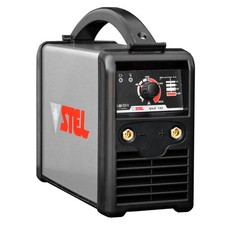 Saldatrice inverter max141 - inverter, +