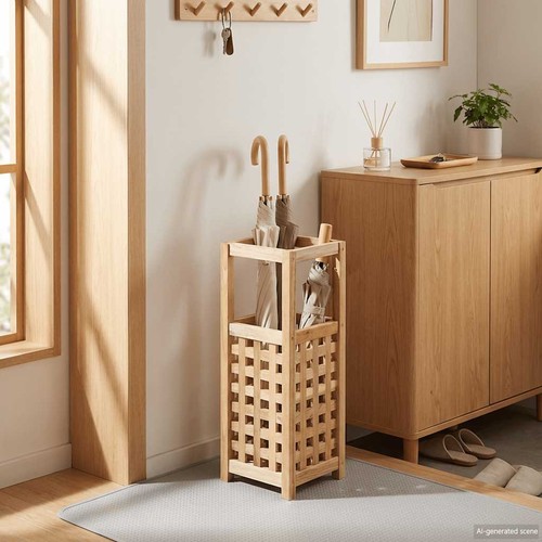 Legno massello noce - massello,