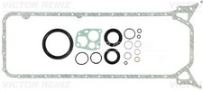 Kit guarnizione monoblocco - kit,