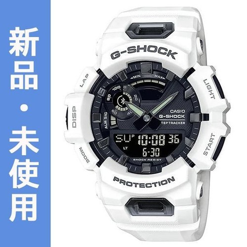 Orologio digitale analogico - , g