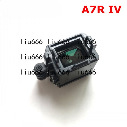 Compatibile sony a7r4 a7rm4 - sony,