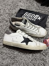 Golden goose private - golden,