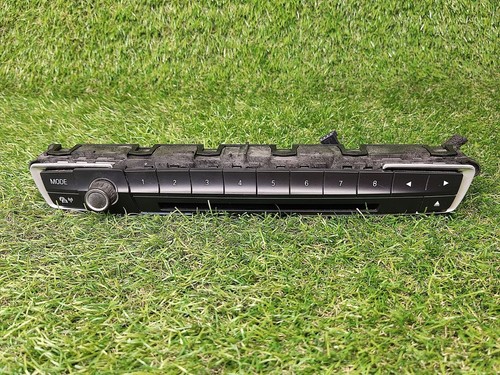 Bmw f20 f21 2013 unità - f21,
