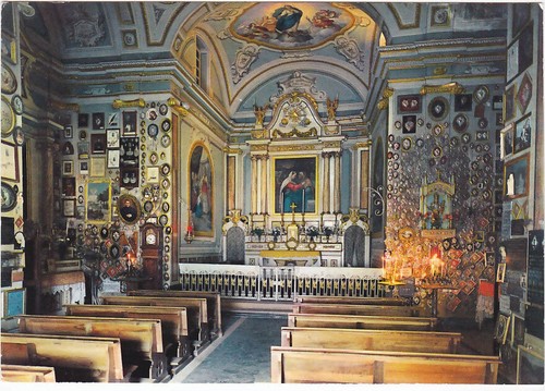 Courmayeur aosta interno - aosta,