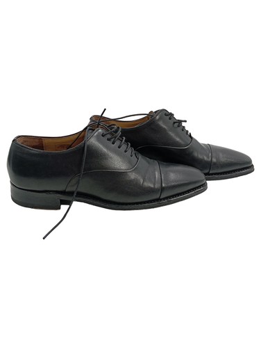 Gordon bros scarpe - bros,