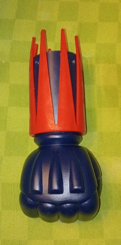 Goldrake grendizer goldorak - grendizer,
