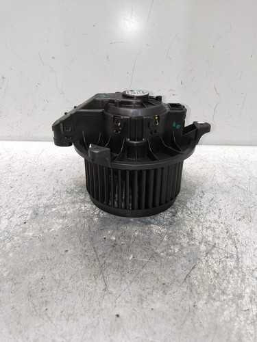 0130115579 motor calefaccion - 0130115579,