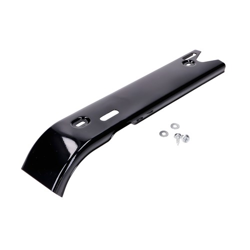 Canale cavo nts parts nero - canale,