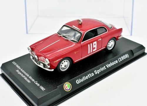 Modellino auto collezione - auto, da