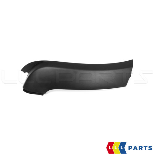 Mini nuovo cooper r50 - mini, r52