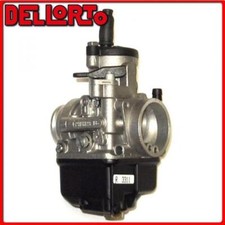 03311 carburatore dellorto - 03311,