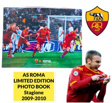 As roma - 💛❤️as,