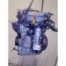 Motore compl bnm - compl.,