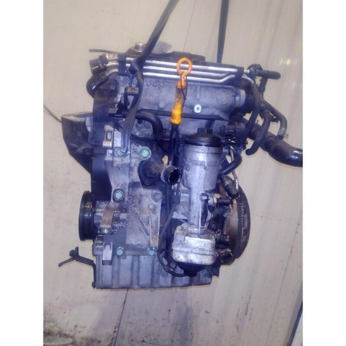 Motore compl bnm - motore,