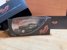 Ferrari 250 gte serie 1964 - ferrari,